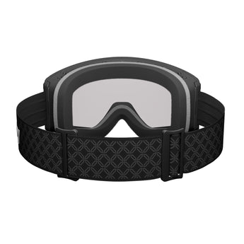 Revoray-M1-ski goggles