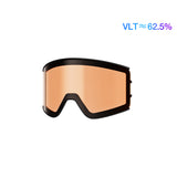 Revoray-M1-Replacement Lens-1