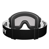 Revoray-Ski Goggles-M3-XPatina-Tech Ultra-HD