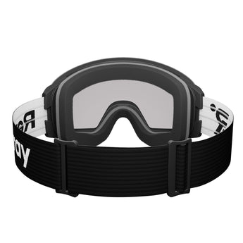 Revoray-Ski Goggles-M3-XPatina-Tech Ultra-HD