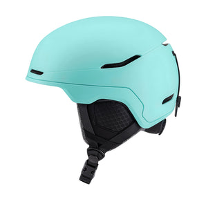 S1 Safety Ski Helmet