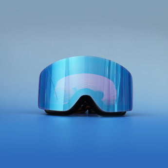 Revoray-Ski Goggles-M2-XPatina-Tech-Blue-2