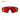 Prome High Contrast Cycling Sunglasses