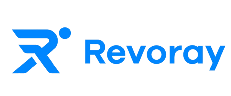 Revoray