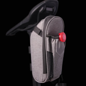 Mini Bicycle Safety Light