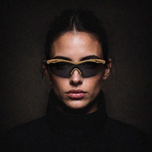 Vita Edge Color Enhancing Sunglasses