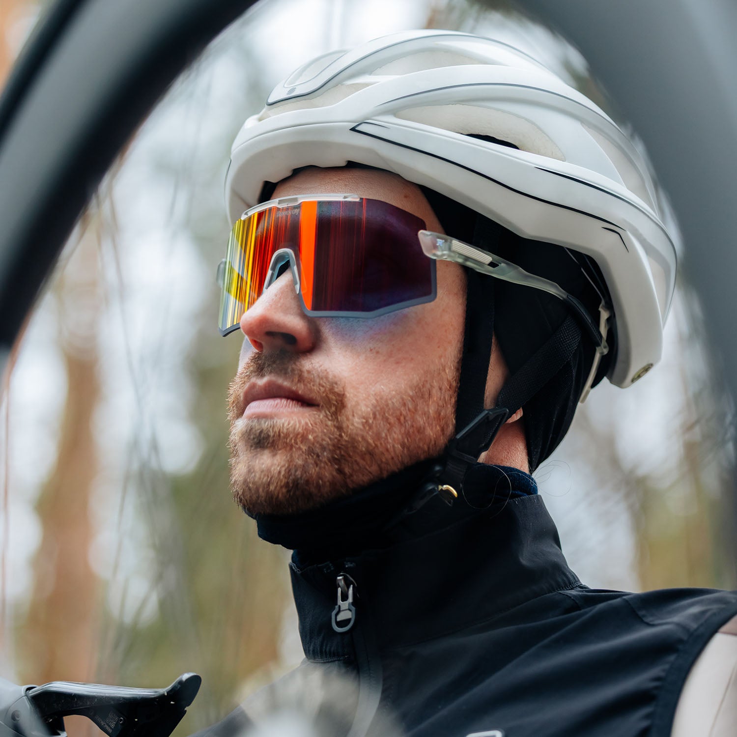 Lumo Photochromic Cycling Sunglasses Revoray lumo-photochromic-cycling-sunglasses-revoray