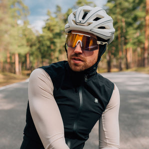 Lumo Premium Photochromic
