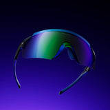 Revoray-NEX2-Sport_Sunglasses-Blue-1