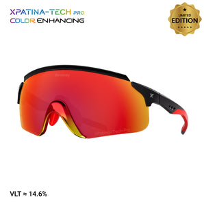 NEX 2 Premium Color Enhancing & UV420 Protection