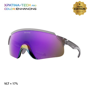 NEX 2 Premium Color Enhancing & UV420 Protection
