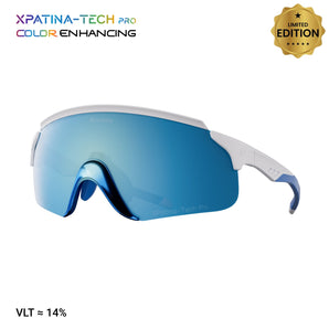 NEX 2 Premium Color Enhancing & UV420 Protection