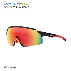 NEX 2 Premium Color Enhancing & UV420 Protection