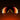 Revoray NEX 2 Sport Sunglasses