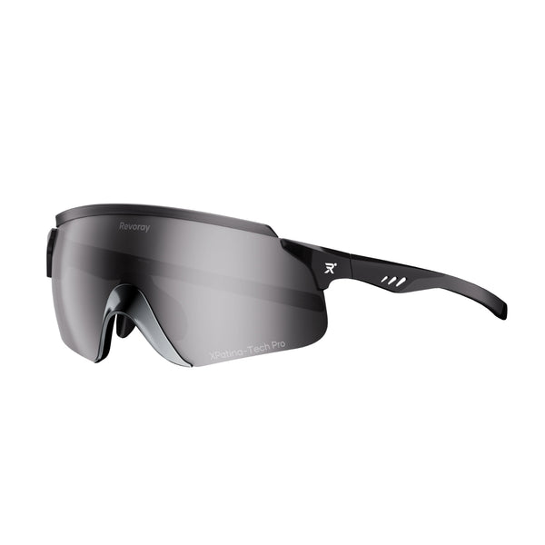 NEX 2 Premium Color Enhancing & UV420 Protection