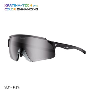 NEX 2 Premium Color Enhancing & UV420 Protection