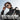 Revoray-P1-PolarizedSunglasses-White-1