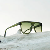 Revoray-P1-PolarizedSunglasses-Green-4