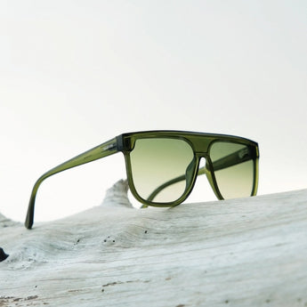 Revoray-P1-PolarizedSunglasses-Green-4