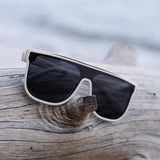 Revoray-P1-Polarized_Sunglasses-White-6