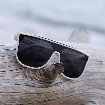 Revoray-P1-Polarized_Sunglasses-White-6