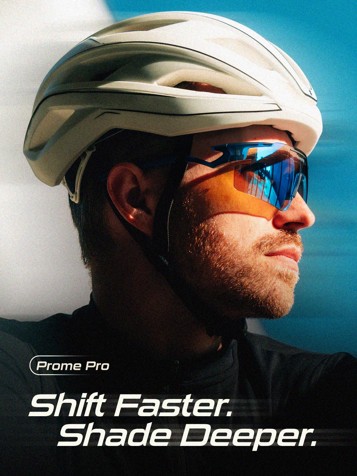 Sport Sunglasses, Snow Goggles | Revoray Official Site