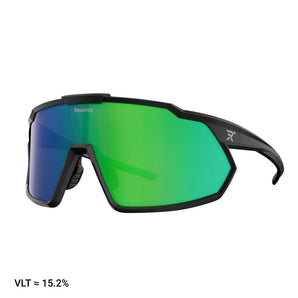 Brisk Y1 Cycling Sunglasses