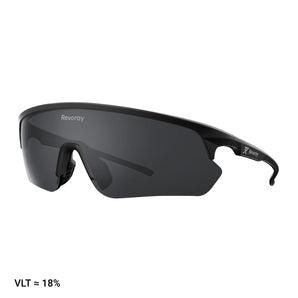 Brisk Y2 Superlight Sport Sunglasses