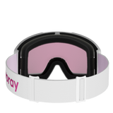 Revoray-N1-ski goggles