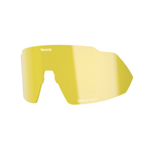 Brisk Y1 Cycling Sunglasses