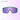 Revoray Brisk Y6 High Contrast Cycling Sunglasses