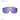 Brisk Y6 High Contrast Cycling Sunglasses