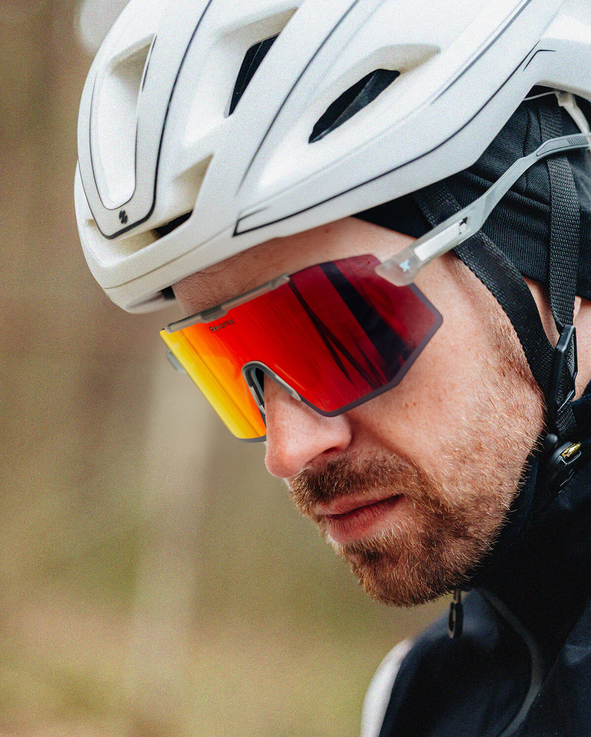 Revoray スポーツサングラス ロードバイク用 Sport Sunglasses, Snow Goggles | Revoray Official Site