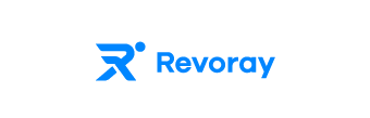 Revoray