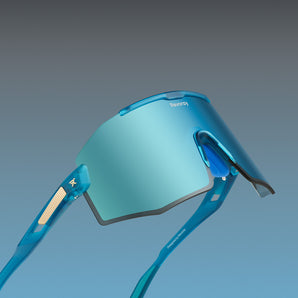 Lumo Pro Premium Photochromic