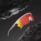 Revoray-Y2-Sport Sunglasses
