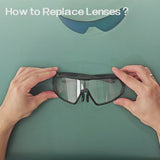 Revoray-Y1-High-Contrast