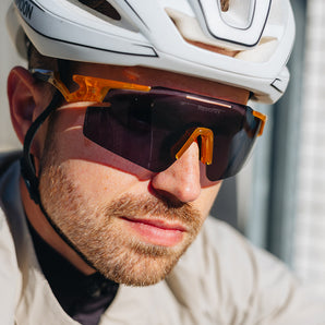 Prome Pro Premium Photochromic Sunglasses
