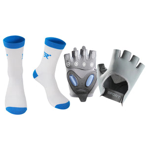 Guantes (regalo)