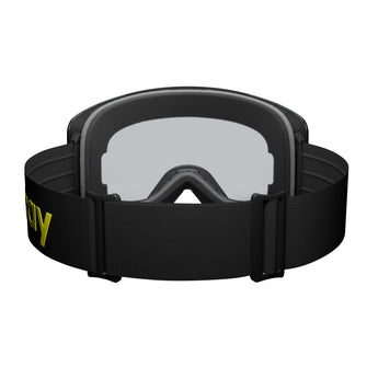 Revoray-Ski Goggles-M2