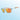 revoray-C1-Sunglasses-blue-1