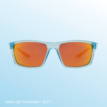 revoray-C1-Sunglasses-blue-2