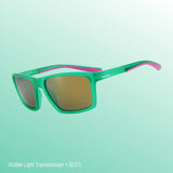 revoray-C1-Sunglasses-green-1