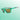 revoray-C1-Sunglasses-green-1