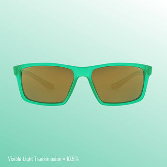 revoray-C1-Sunglasses-green-2