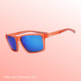 revoray-C1-Sunglasses-orange-1