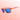 revoray-C1-Sunglasses-orange-1