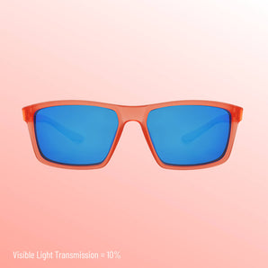 revoray-C1-Sunglasses-orange-2