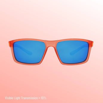 revoray-C1-Sunglasses-orange-2