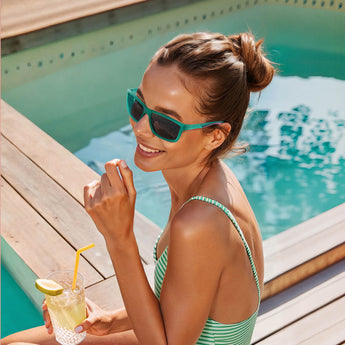 revoray-C1-sunglasses-green